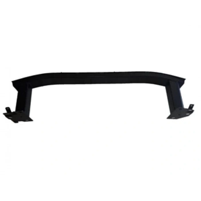 Renault Clıo- 4- Hb- 13/16; Ön Tampon Demiri (Metal) (Oem No: 752107246R)