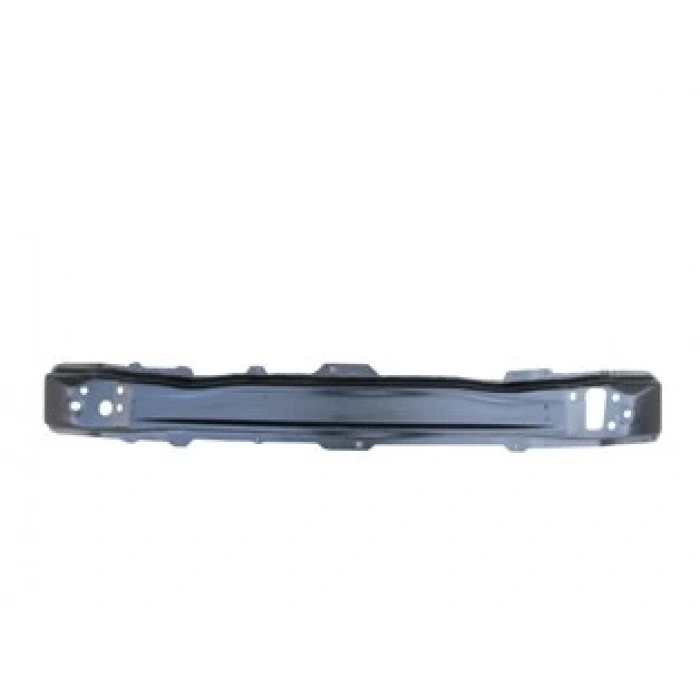 Renault Symbol- 13/21; Ön Tampon Demiri (Eagle Body) (Oem No: 752107934R)