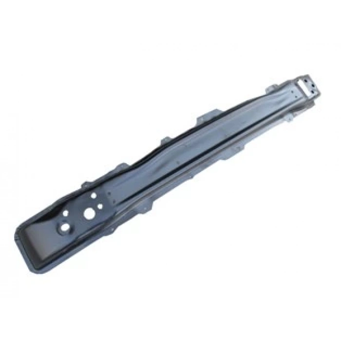 Dacıa Logan- Mcv- 14/20; Ön Tampon Demiri (Eagle Body) (Oem No: 752107934R)