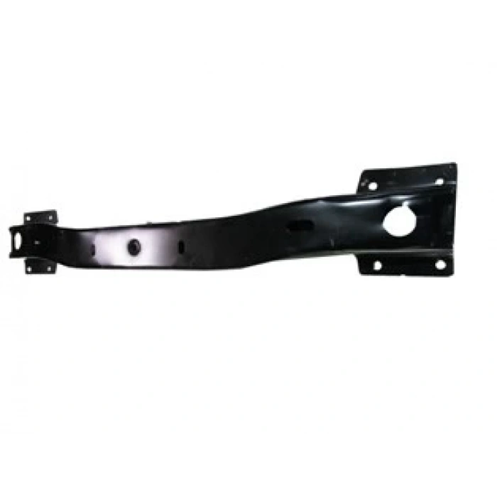 Renault Master- 3- 11/19; Ön Tampon Demiri (Oem No: 752108967R)