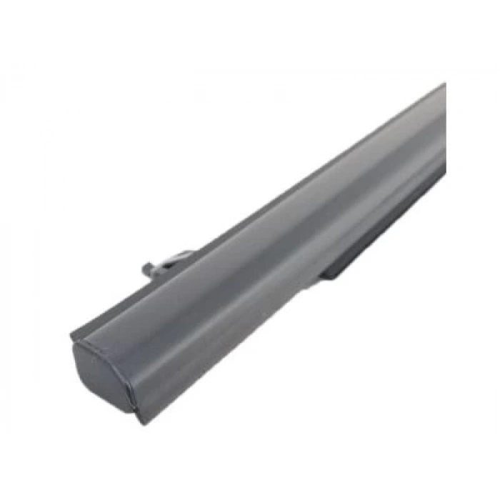 Honda Civic 2006-2011 Kapı Bandı Takım Fd6 (Oem No: 75302-Snaa01)