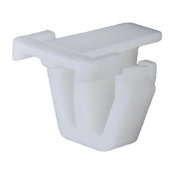 Klips Honda Cıvıc Kapı Bant (Oem No: 75305-S0A-003)