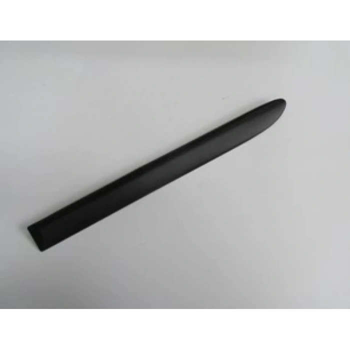 Honda Cıty- 06/08; Arka Kapı Bandı Sol Siyah (Bfn) (Oem No: 75323-Sel-T01Zj)