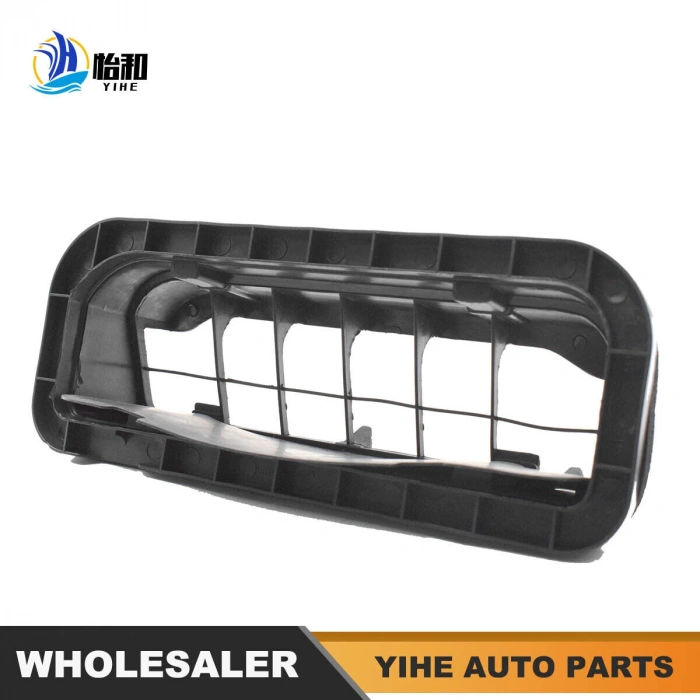 Havalandırma Bakaliti Accord 03-08 (Arka Çamurluk) (Oem No: 75450-Sde-T00)