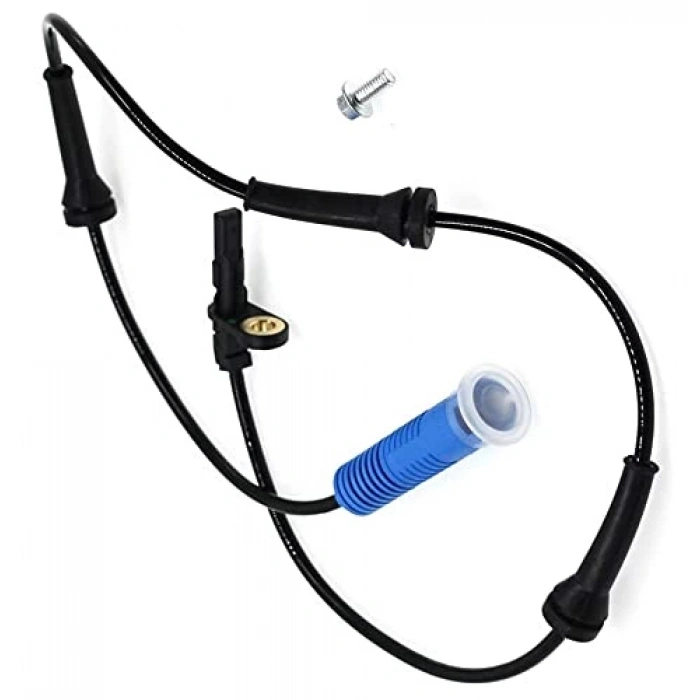 Panel Havalandırma Cıvıc 06-12 Fd6 (Arka Çamurluk) Sol (Oem No: 75450-Sna-003)