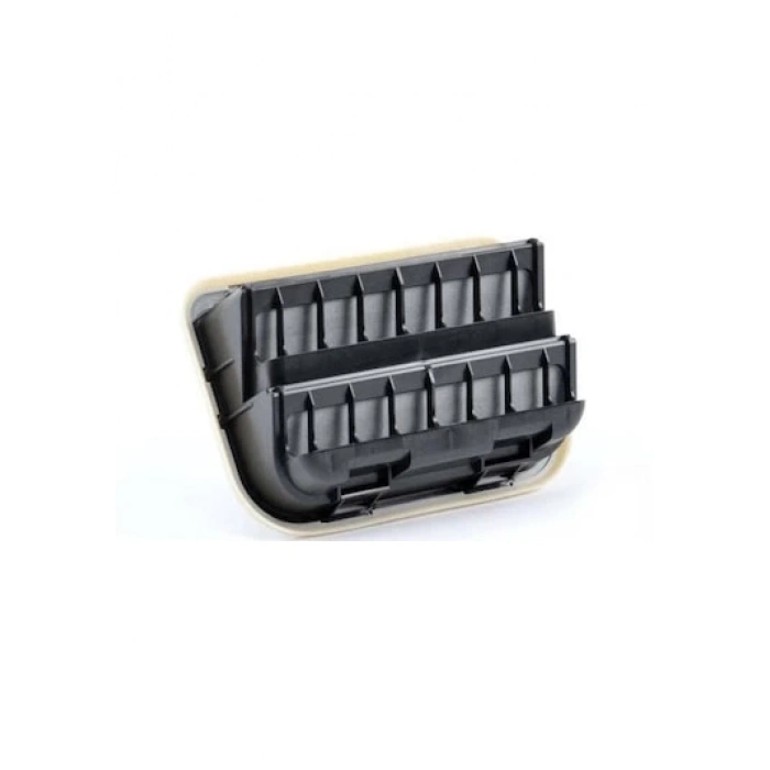 Tampon Hava Giriş Bakaliti Cıvıc 12-16 Fb7 Arka (Oem No: 75450-Tr0-A00)