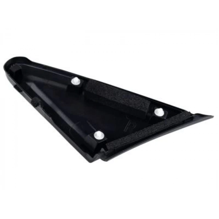 Bakalit Ayna Cıvıc 12-15 Fb7 Sağ (Oem No: 75490-Tr0-A01)