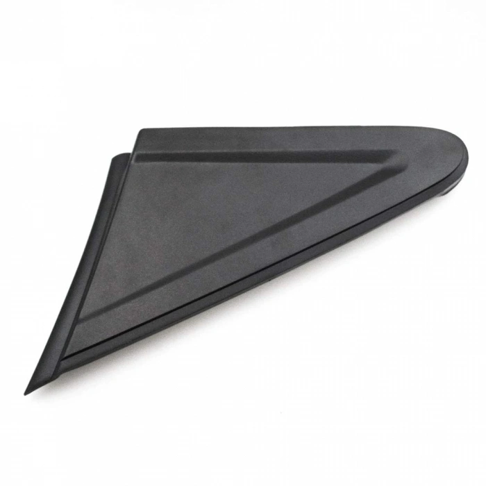 Bakalit Ayna Cıvıc 12-15 Fb7 Sol (Oem No: 75495-Tr0-A01)