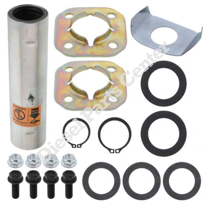 Vıtes Kol Alt Contası D16/D20 Mekanık Vıtes Opel Astra J Mokka Zafıra C Aveo T300 Bm 10- (Oem No: 755130)