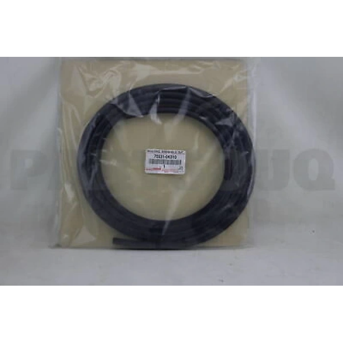 Cam Fitili Hılux 05-15 Ön (Oem No: 75531-0K010)