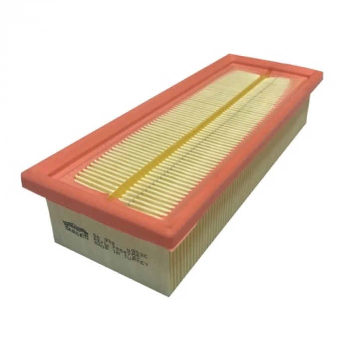 Hava Filtresi Uno 70 91-00 1.4-1.6 (Oem No: 7554755)