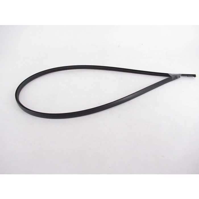 Çıta Tavan Oluk Corolla 07-13 Sağ (Oem No: 75552-02140)