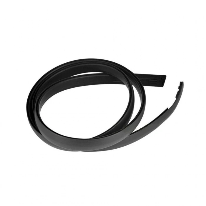 Çıta Tavan Oluk Corolla 02-06 H.B Sağ (Oem No: 75555-02011)