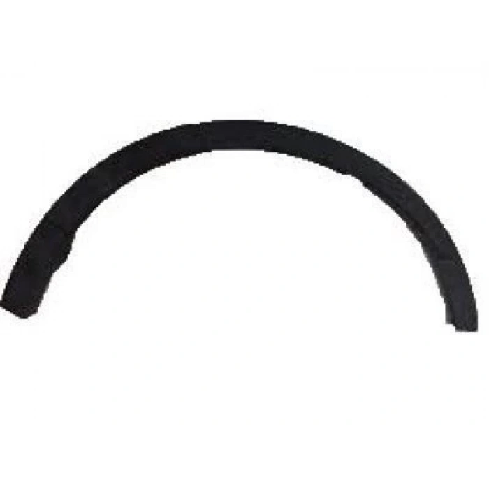 Dodik Chr 16-19 Arka Çamurluk Çıtası Sol (Oem No: 75606-F4010)