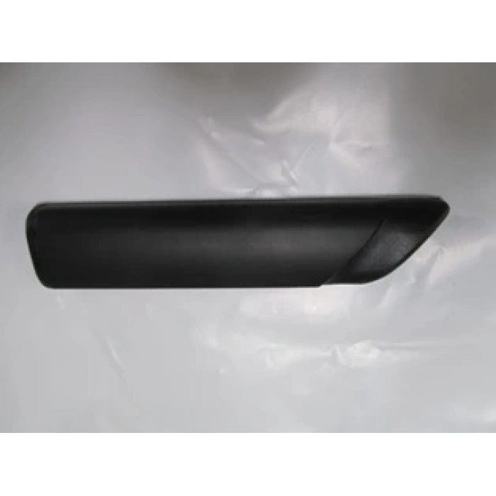 Toyota Corolla 1993-1998 Ön Çamurluk Bandı Sağ (Tyg) (Adet) (Oem No:7562312640)