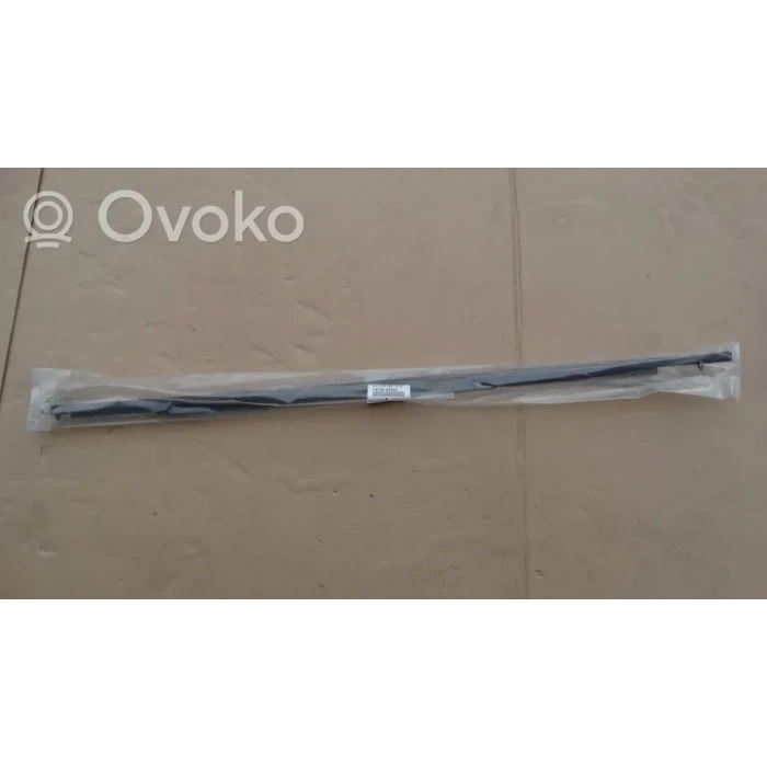 Cam Sıyırıcı Corolla 19-21 Arka Ön Sol (Oem No: 75720-02490)