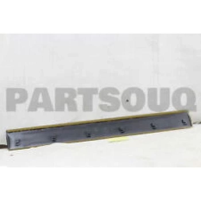 Kapı Bandı Corolla Takım  93-98 (Oem No: 75731-1A330)