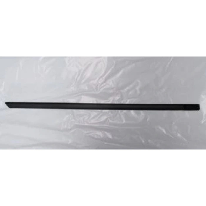 1993-1998 Toyota Corolla Ae101 Arka Kapı Bandı Sağ (Tyg) (Adet) (Oem No:7574112840)