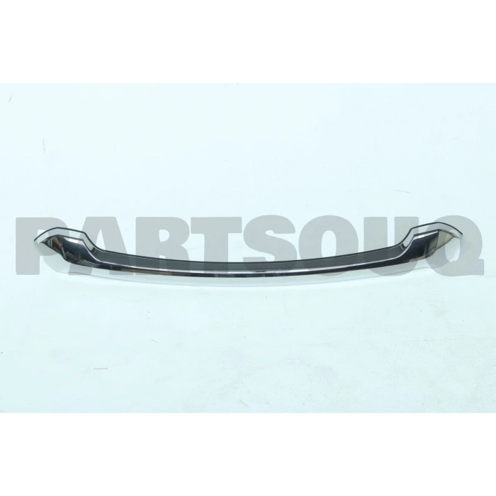 Kaput Uç Kromu Hılux 20Sonrası (Oem No: 75770-0K430)