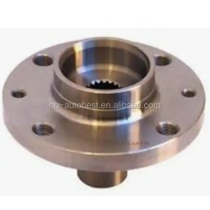 Porya Ön 4 Bıjon Fıat Uno Bm- 94-02 (Oem No: 7578589)