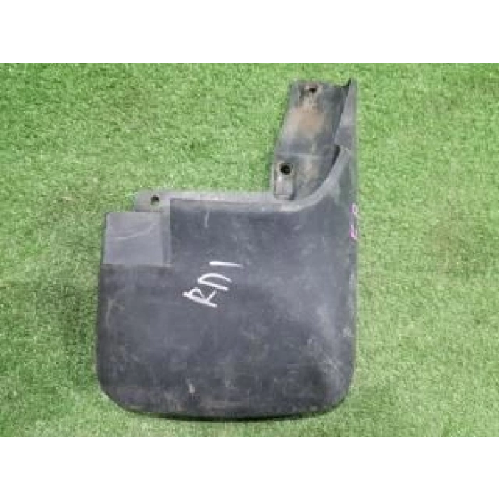 Paçalık Crv Ön  97-01 Sağ (Oem No: 75800-S10-003)