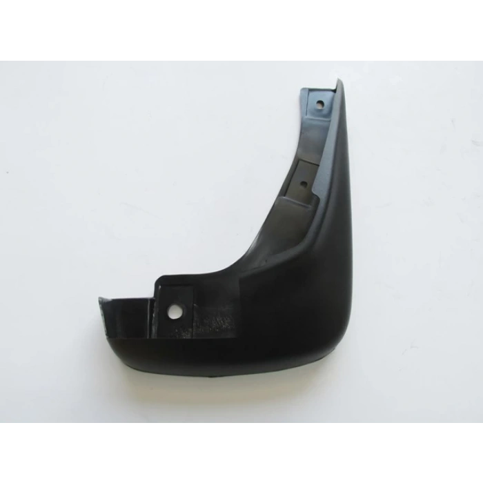 Honda Civic Sedan 2002-2004 Ön Paçalık Sağ (Tyg) (Adet) (Oem No:75810Sa5003)