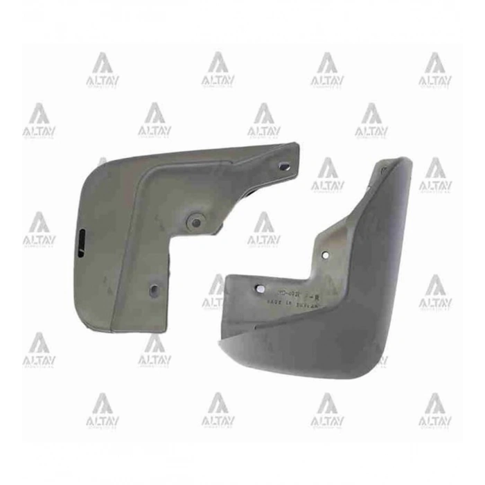 Paçalık Accord (Japon) Ön  99-00 Sağ (Oem No: 75800-S84-K00)