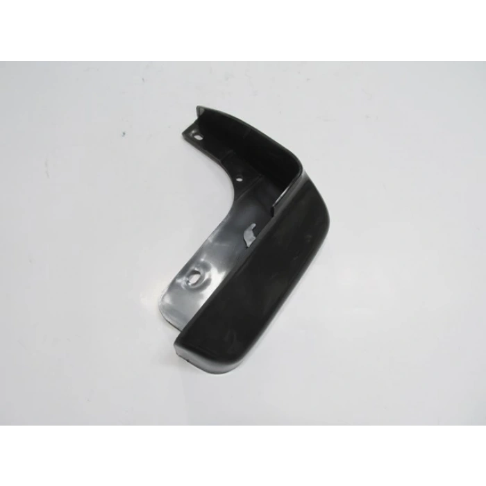 Honda Accord 2003-2008 Ön Paçalık Sağ (Tw) (Adet) (Oem No:75800Sdet00)