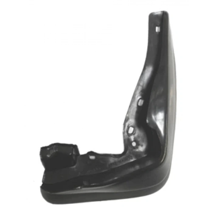 1990-1993 Honda Accord Ön Paçalık Sağ (Tyg) (Adet) (Oem No:75800Sm4003)