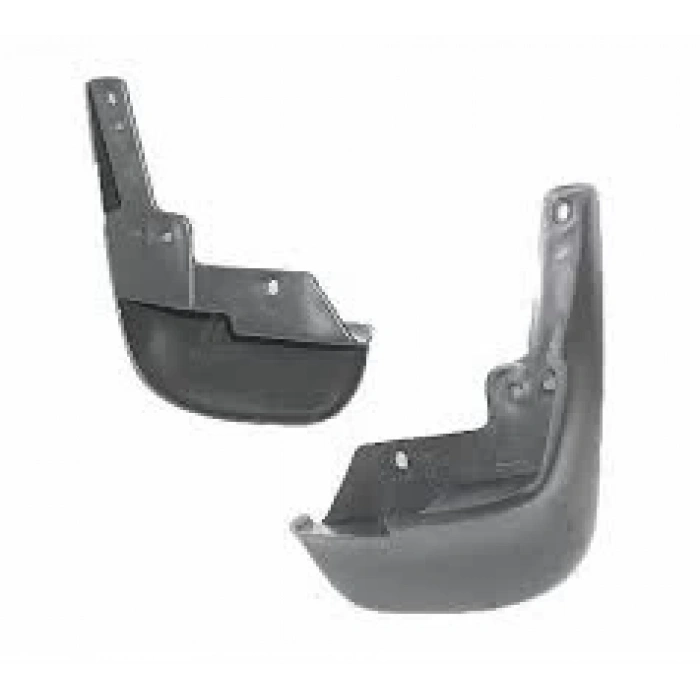 Paçalık Cıvıc Ön  96-00 Sağ (Oem No: 75800-So4-000)