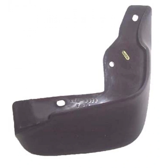 1994-1995 Honda Accord Ön Paçalık Sağ (Adet) (Oem No:75800Sv4003)