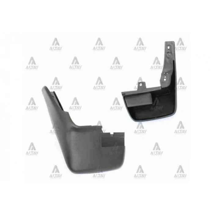 Paçalık Crv Ön 02-06 Sol (Oem No: 75810-S9A-003)