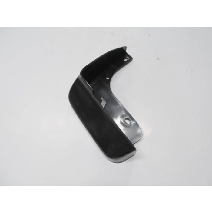 2003-2008 Honda Accord Ön Paçalık Sol (Tw) (Adet) (Oem No:75810Sdet00)