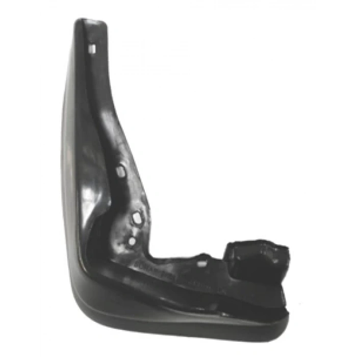 1990-1993 Honda Accord Ön Paçalık Sol (Tyg) (Adet) (Oem No:75810Sm4003)