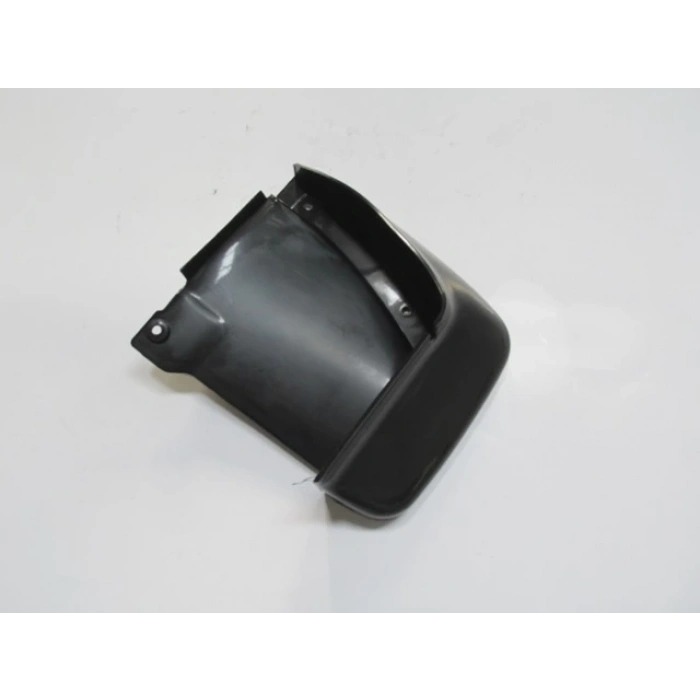 2003-2008 Honda Accord Arka Paçalık Sağ (Tw) (Adet) (Oem No:75820Sdet00)