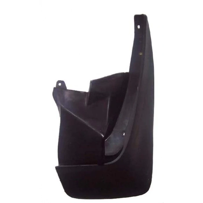 1992-1995 Honda Civic Sd Arka Paçalık Sağ (Tyg) (Adet) (Oem No:75820Sr4003)