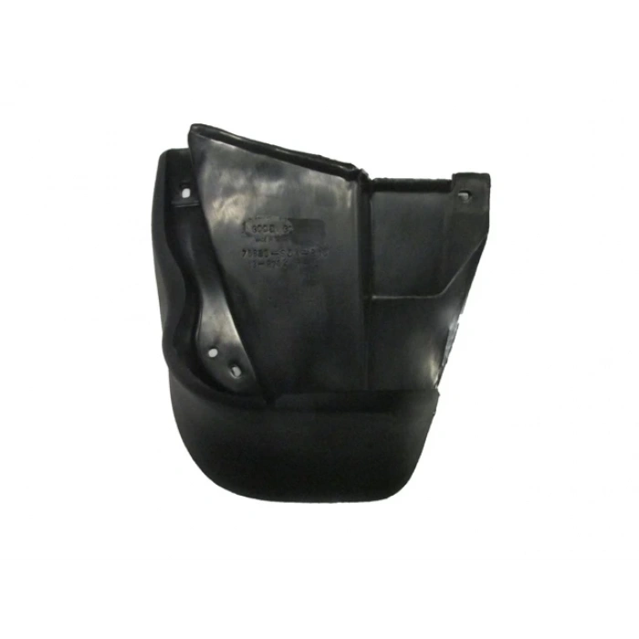 Honda Civic Sedan 1996-1998 Arka Paçalık Sol (Tw) (Adet) (Oem No:75830S04000)