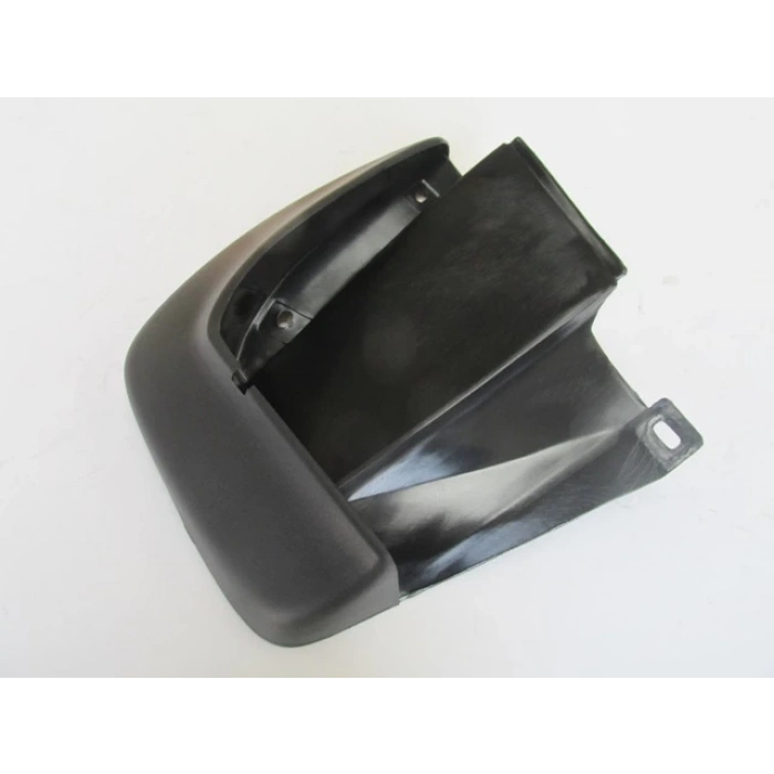 2002-2004 Honda Civic Sd Arka Paçalık Sol (Tyg) (Adet) (Oem No:75820Sa5003)