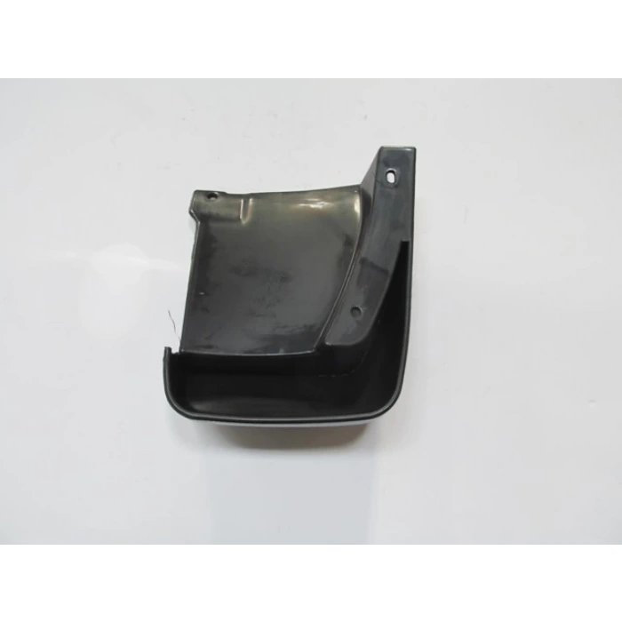 2003-2008 Honda Accord Arka Paçalık Sol (Tw) (Adet) (Oem No:75830Sdet00)