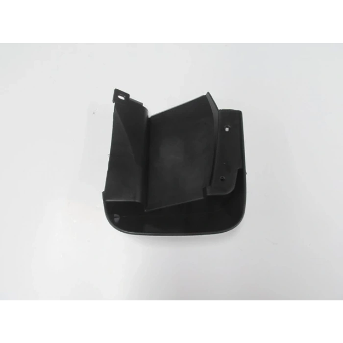 Honda Civic Sedan 2006-2011 Arka Paçalık Sol (Tyg) (Oem No: 75830-Snlt10)