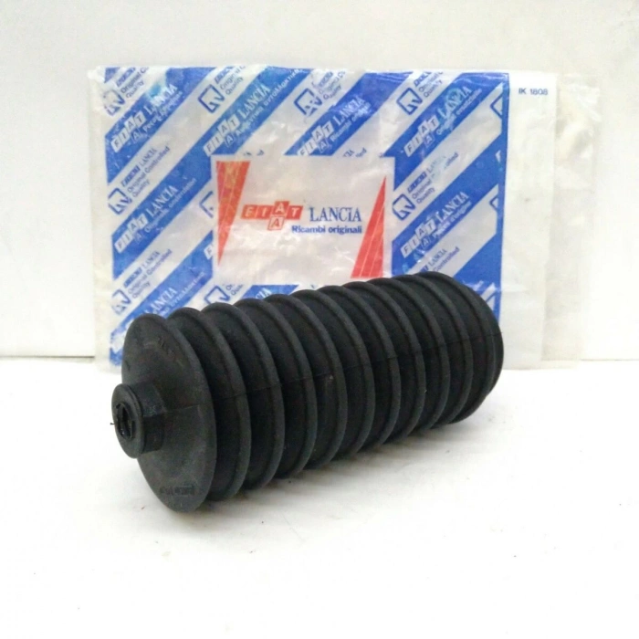 Direksiyon Körüğü Uno / Favorıt Sol Mekanik (Oem No: 7583242)