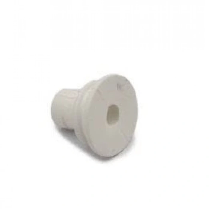 Vites Mekanizması Plastiği Astra Classıc / Astra F-/ Calıbra / Corsa A / Corsa B (Oem No: 758711)