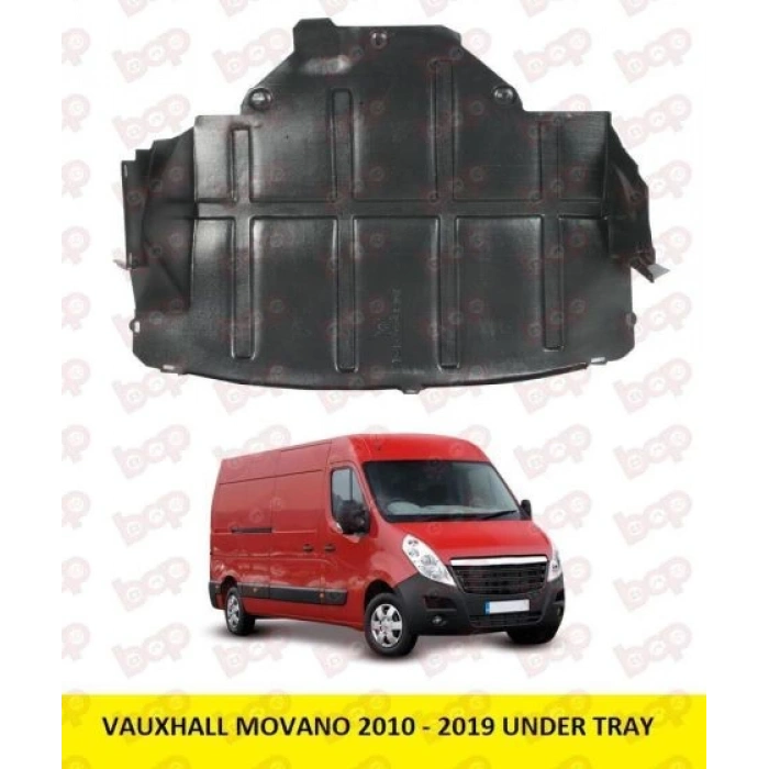 Karter Muhafazası Master Iıı (Oem No: 758900011R)