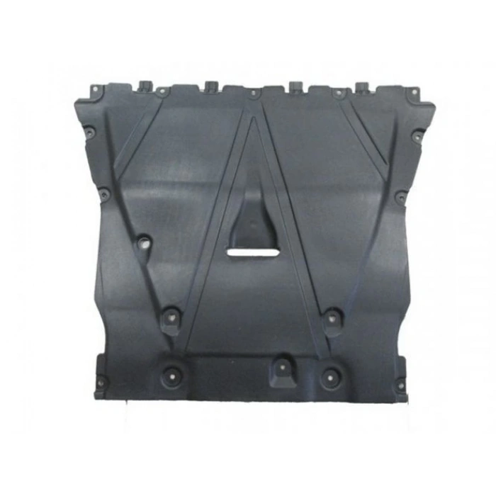 Karter Muhafazası Clıo V 19Sonrası (Oem No: 758905836R)