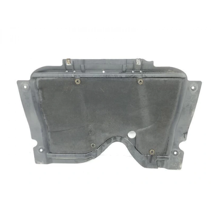 Karter Muhafazası Symbol Iv / Sandero Sedan (Oem No: 758909741R)