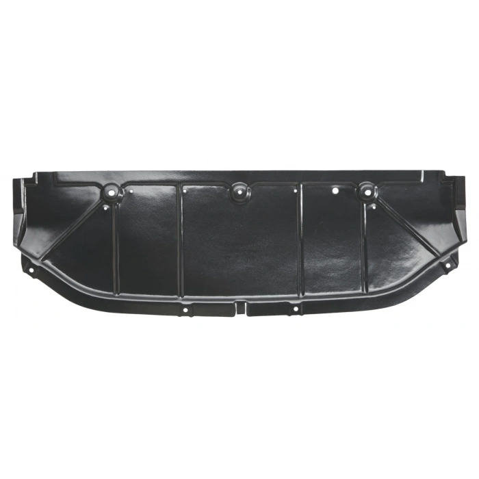 Karter Muhafazası Qashqaı 10-13 Ön (Oem No: 75892-Br00A)