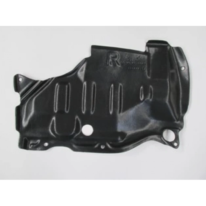 1990-1994 Nissan Sunny B13 Karter Muhafaza Plastiği Sağ (Lt-Ns8002) (Tw) (Adet) (Oem No:7589850Y00)