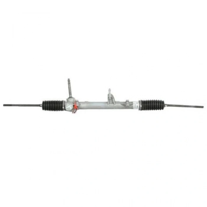 Direksiyon Kutusu Tempra / Tipo 1.4 / 1.6 Mekanik (Oem No: 7599853)