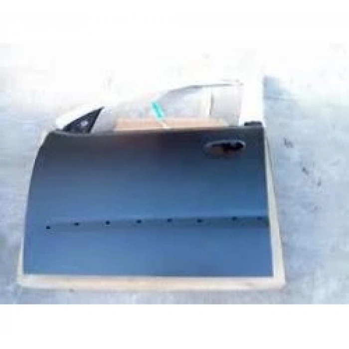 Kapı İ10 08- Arka Sol None (Oem No: 76003-0X050-Hmc-)