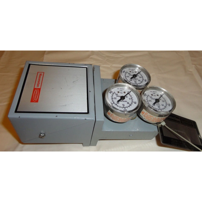 Dış Dikiz Aynası Tempra  92-99 / Tıpo 92-00 Manuel Sol (Oem No: 7600310)